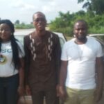 NYSC 4